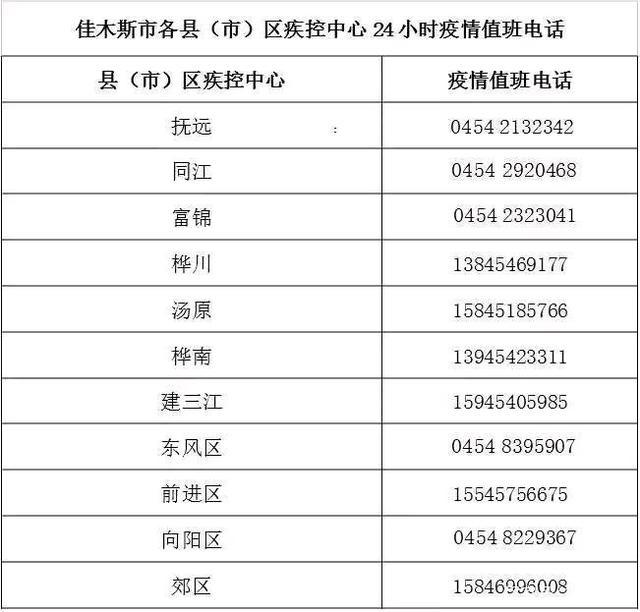 冷水江最新24小时医保卡余额回收联系方式方法分析(最方便真实的冷水江回收医保卡金额方法)
