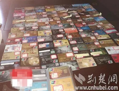 冷水江最新药店1000元能套现多少方法分析(最方便真实的冷水江药店1000元能套现多少2024方法)