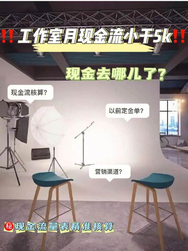 冷水江最新急用钱套医保卡怎么套出来现金方法分析(最方便真实的冷水江急用钱套医保卡怎么套出来现金黄牛方法)