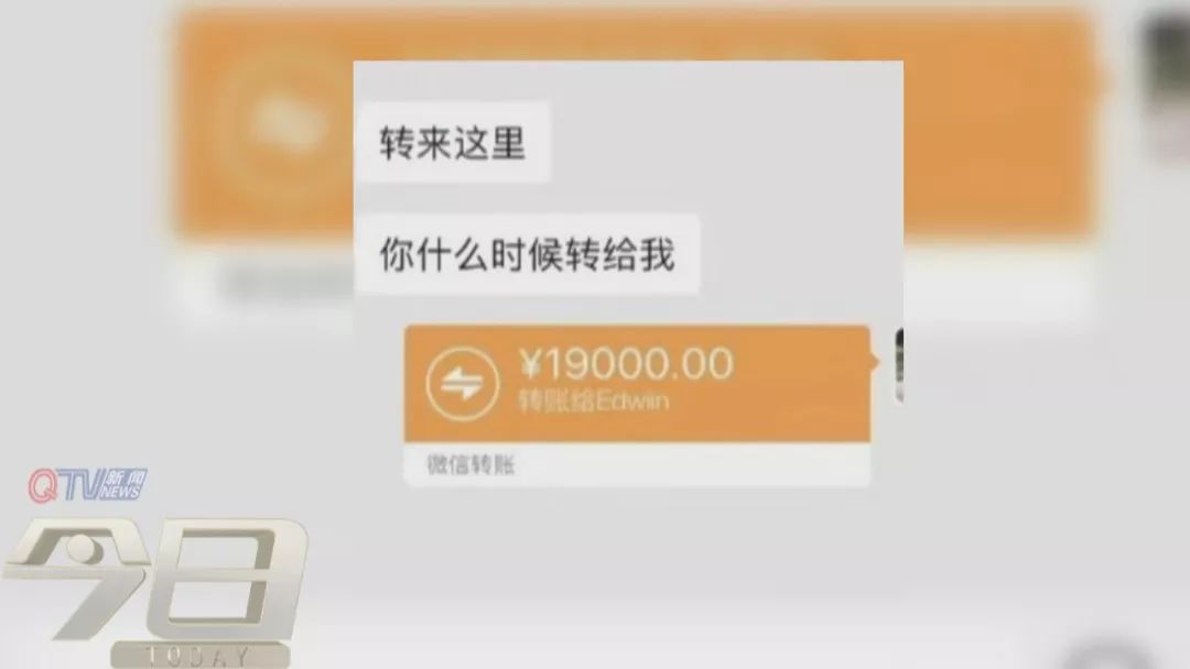 冷水江最新谁有医保套现的微信号方法分析(最方便真实的冷水江医保卡提现套取微信方法)