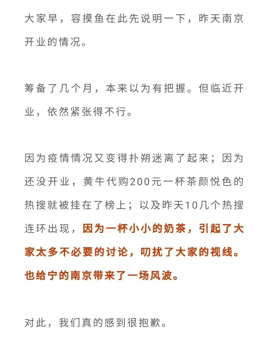 冷水江最新联系方式网上雇人办事方法分析(最方便真实的冷水江哪个网站可以雇人办事方法)