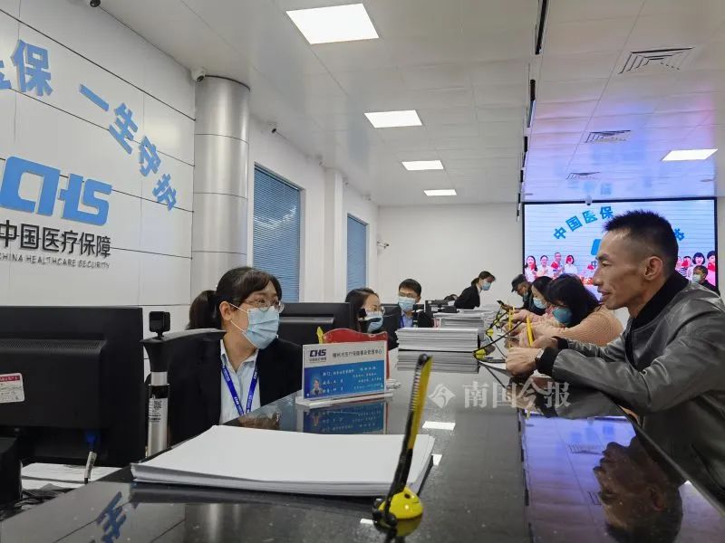 冷水江最新柳州市医保换现金方法分析(最方便真实的冷水江柳州医保卡换现金方法)