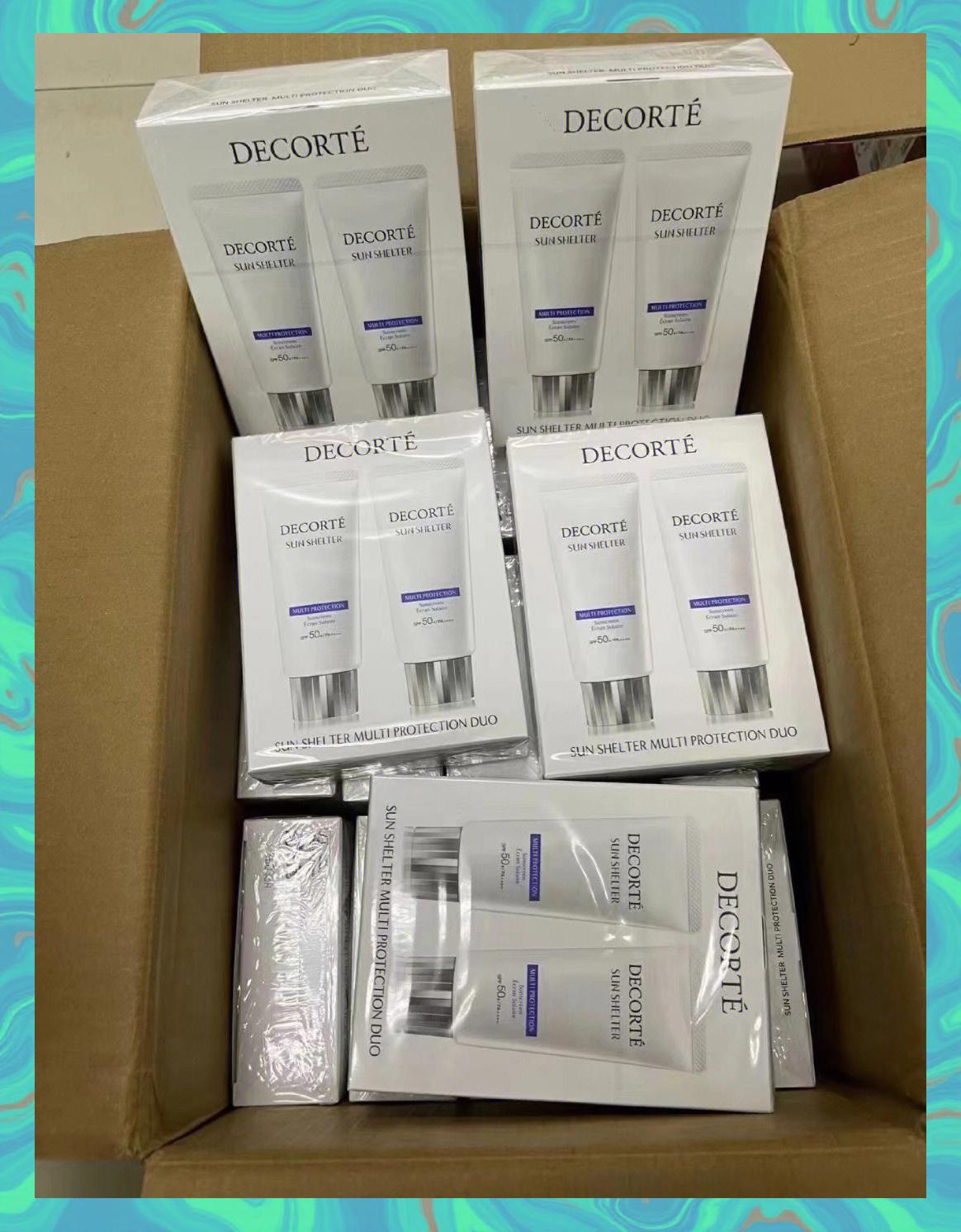 冷水江最新怎么查代购商品的真伪方法分析(最方便真实的冷水江代购怎么查真假鉴别方法)