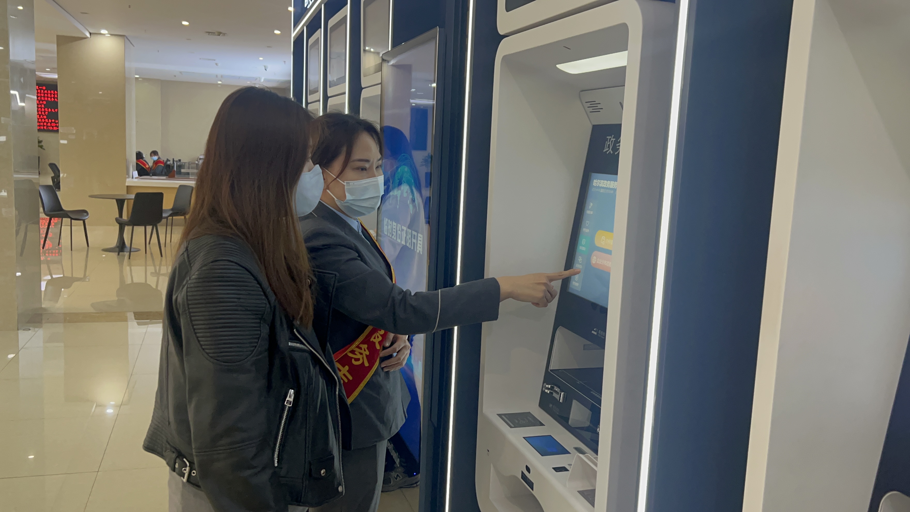 冷水江最新24小时套医保卡回收商家方法分析(最方便真实的冷水江24小时套医保卡回收商家会知道吗方法)
