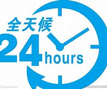 冷水江最新24小时手机上门回收方法分析(最方便真实的冷水江上门回收手机网方法)