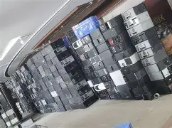 冷水江最新24小时在线上门回收方法分析(最方便真实的冷水江24小时在线上门回收旧衣服方法)