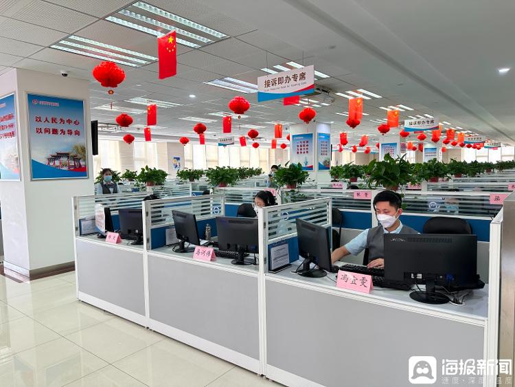 冷水江最新医保24小时咨询电话人工方法分析(最方便真实的冷水江12333在线咨询人工方法)