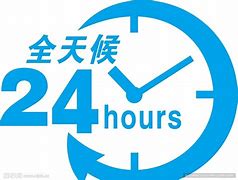 冷水江最新24小时小额医保取现回收方法分析(最方便真实的冷水江怎样跟药店的人说套医保卡方法)