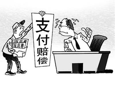 冷水江最新惠州电子医保套现商家方法分析(最方便真实的冷水江医保套现联系方式微信方法)