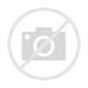 冷水江最新zfb代收款联系方式方法分析(最方便真实的冷水江zfb代收款一单一结方法)