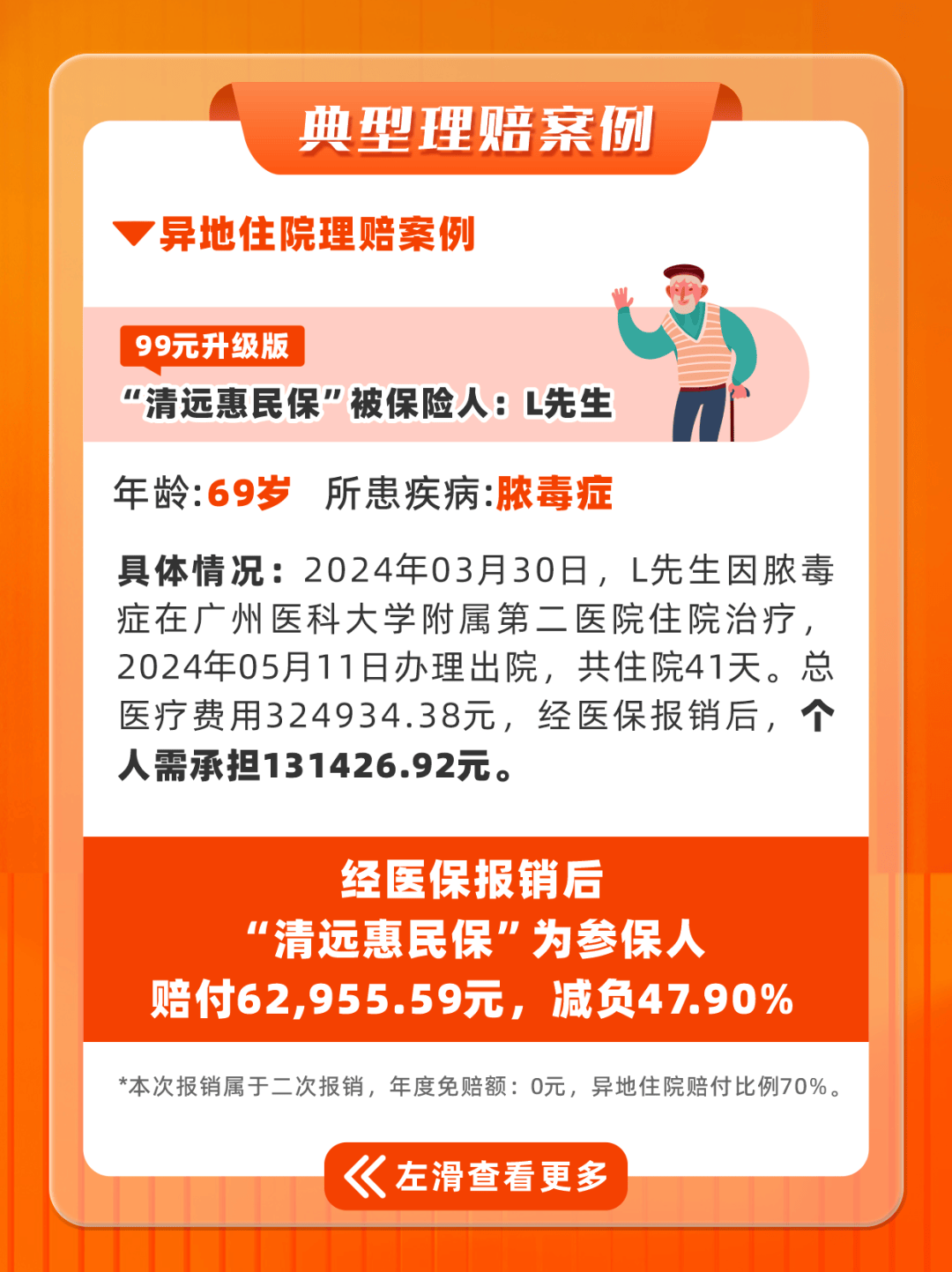 冷水江最新套医保卡联系方式2025方法分析(最方便真实的冷水江套医保卡的渠道是真的吗方法)