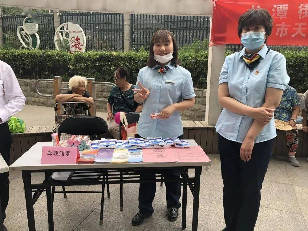 冷水江最新医保卡回收联系方式方法分析(最方便真实的冷水江医保取现回收联系方式方法)