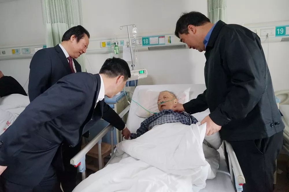 冷水江关于24小时高价回收医保长沙的信息