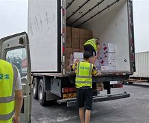 冷水江最新成都24小时上门回收方法分析(最方便真实的冷水江成都24小时上门回收手机方法)