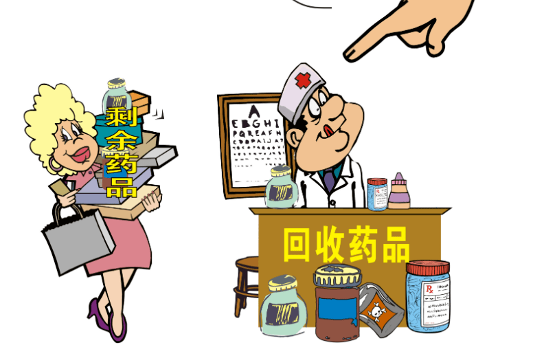 冷水江最新24小时上门回收医保卡是真的吗方法分析(最方便真实的冷水江24小时上门回收医保卡是真的吗吗方法)