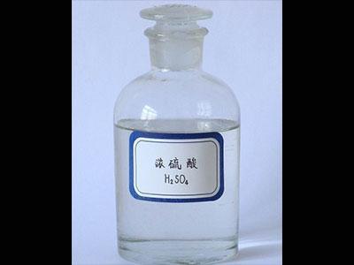 冷水江最新为什么用70%的浓硫酸方法分析(最方便真实的冷水江为什么用70%的浓硫酸制氯气方法)