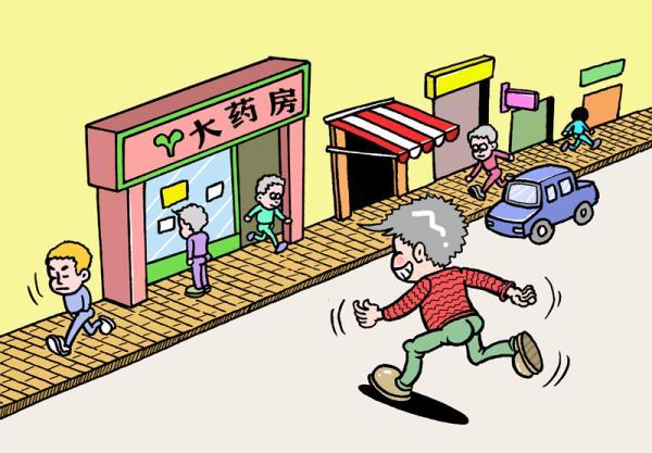 冷水江最新昆山回收医保卡方法分析(最方便真实的冷水江昆山旧的医保卡还能用吗方法)