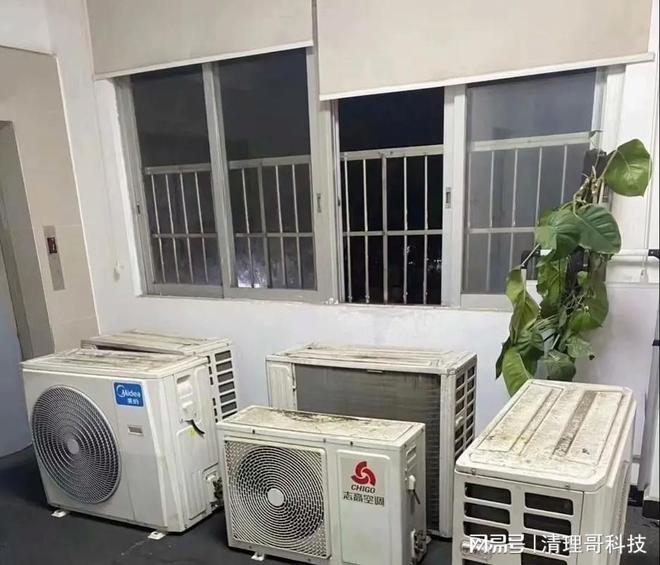 冷水江最新24小时上门回收旧家具方法分析(最方便真实的冷水江24小时上门回收旧家具电话方法)