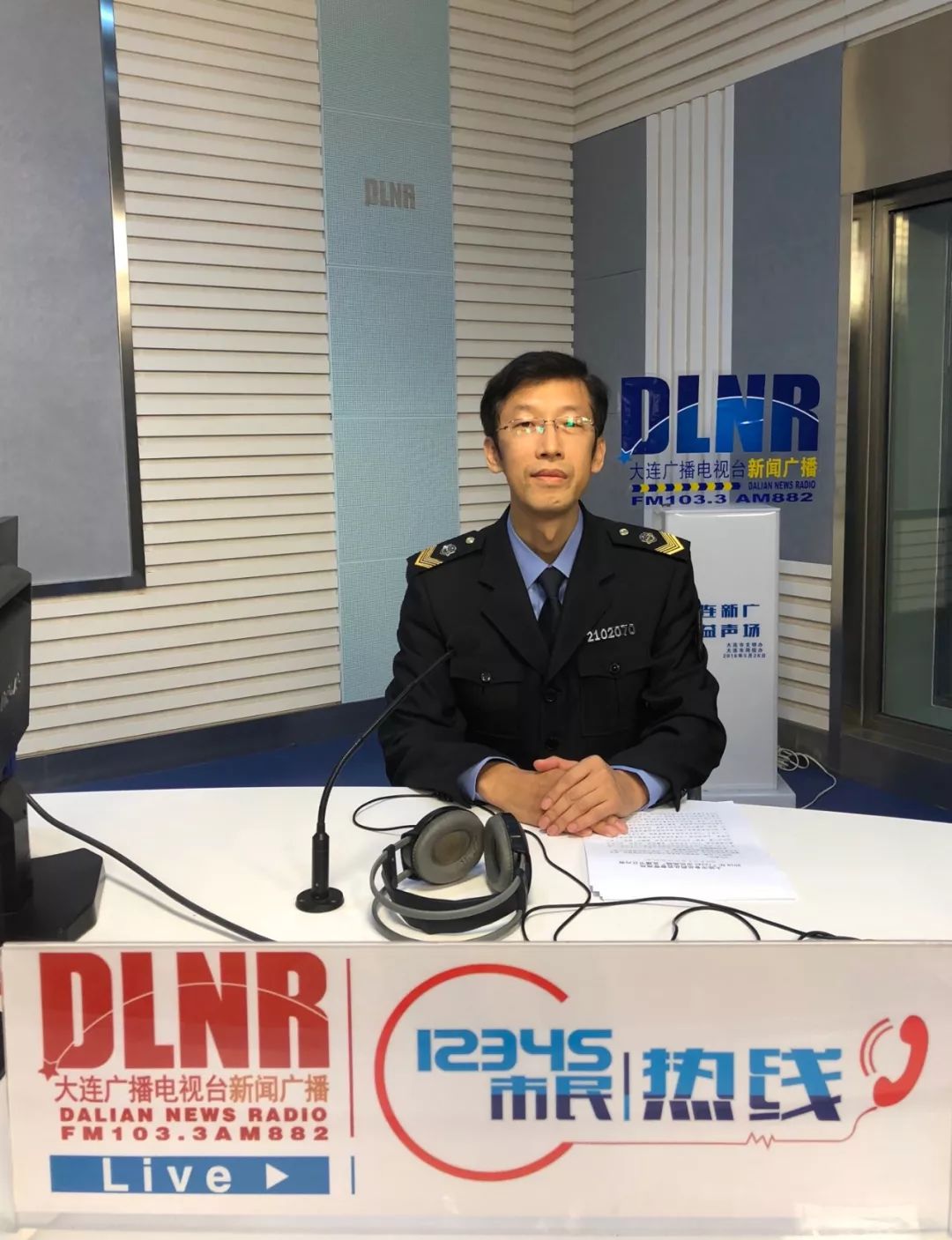 冷水江最新24小时医保回收方法分析(最方便真实的冷水江24小时医保回收微信app方法)