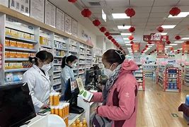 冷水江最新去药店套现暗号方法分析(最方便真实的冷水江医保套现24小时联系方式va88mg方法)