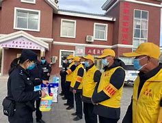 冷水江最新平安365栏目急诊24小时方法分析(最方便真实的冷水江平安365急诊24小时的
方法)