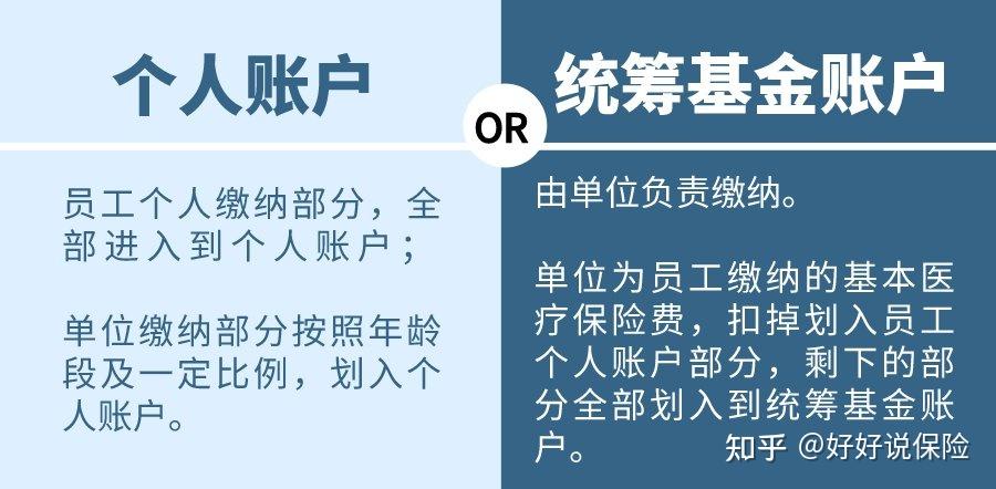 冷水江最新找中介10分钟提取医保电话方法分析(最方便真实的冷水江医保卡中介方法)