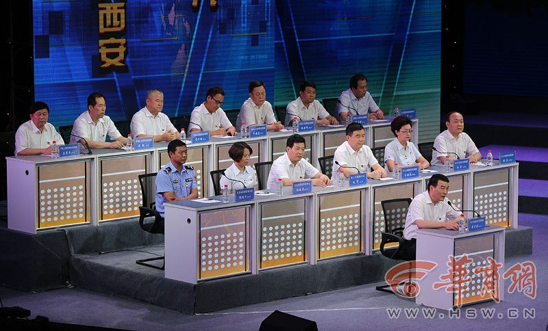 冷水江最新西安医保卡哪里能套现方法分析(最方便真实的冷水江西安医保卡套取现金电话方法)