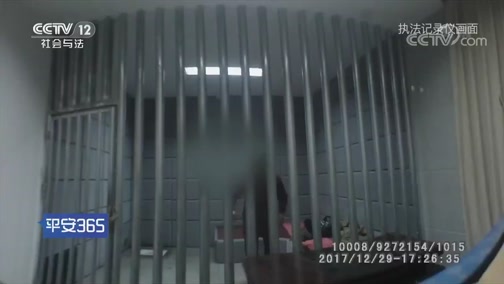 冷水江最新平安365栏目急诊24小时方法分析(最方便真实的冷水江平安365危机时刻20141110方法)