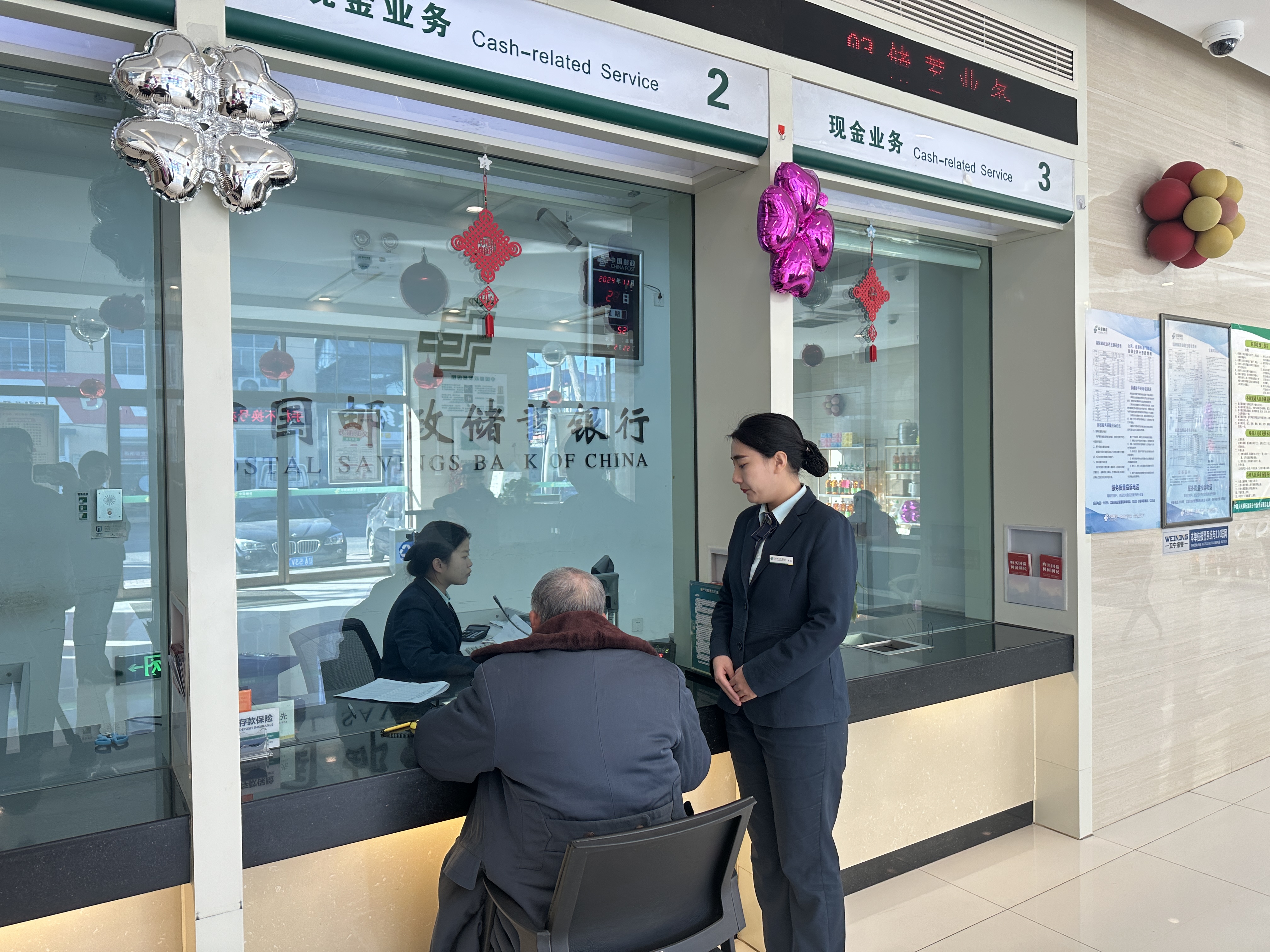 冷水江最新医保卡提取现金到微信方法分析(最方便真实的冷水江提现医保卡钱方法)