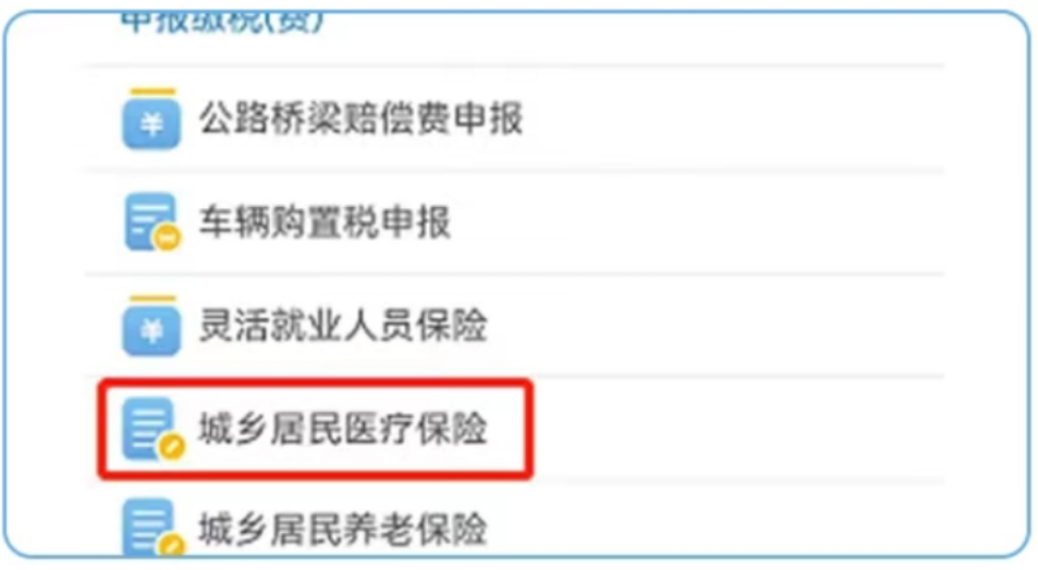 冷水江最新医疗保险网上缴费流程方法分析(最方便真实的冷水江医疗保险网上缴费流程图方法)