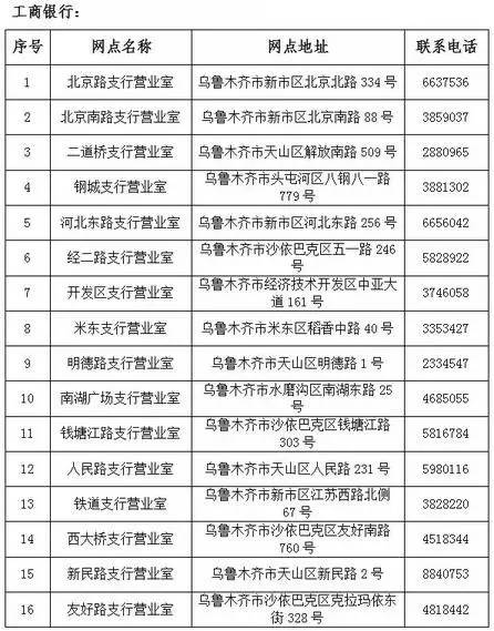冷水江最新社保卡去药店套现方法分析(最方便真实的冷水江社保卡药店套现,药店老板有责任吗方法)