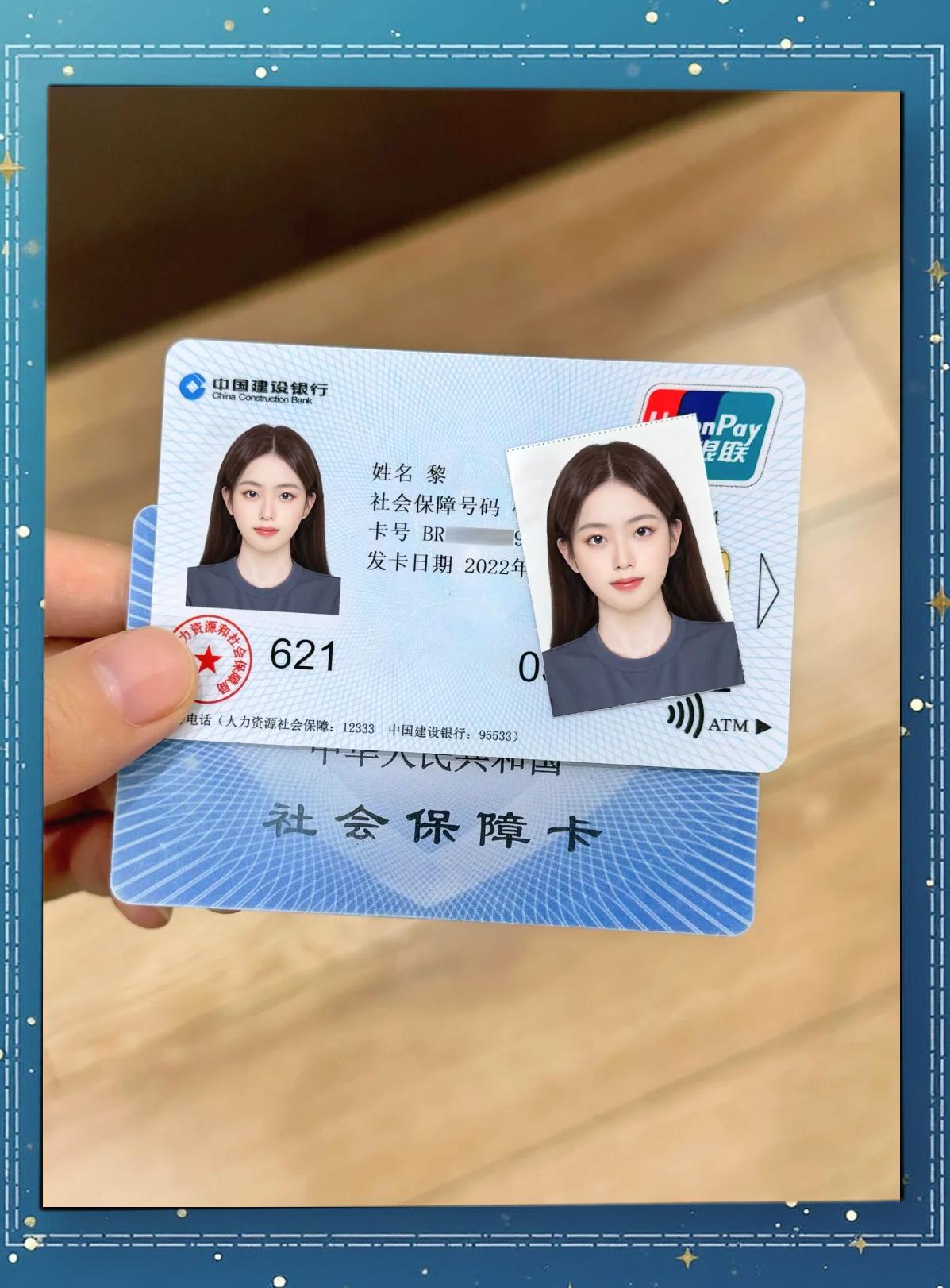 冷水江最新医保卡提现方法有几种方法分析(最方便真实的冷水江医保卡怎样提现方法)