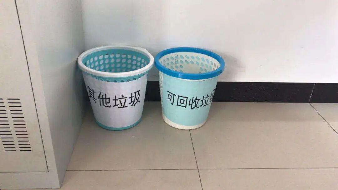 冷水江最新24小时医保取现回收方法分析(最方便真实的冷水江医保提取24小时微信方法)